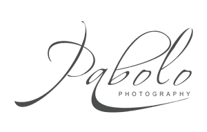 Pabolo Photography